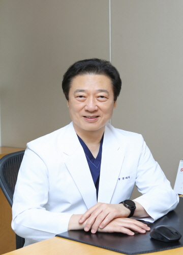 doctor12.jpg