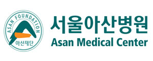 logo_seoulasan.jpg